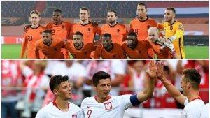 Polandia-vs-Belanda-di-Euro-2024.jpg