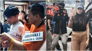 Polda-Sulut-gelar-rekonstruksi-kasus-pembunuhan-Joel-Tanos.jpg