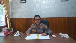 Polisi-Ungkap-Fakta-Penemuan-Bayi-di-Kotamobagufhfghfgh.jpg