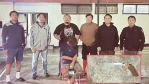 Polisi-menangkap-seorang-remaja-berinisial-AD-17-warga-Kelurahan-Sendangan.jpg