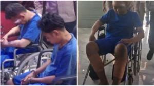 Polisi-mengungkap-kasus-pembunuhan-yang-menewaskan-satu-keluarga-H-Sahroni.jpg