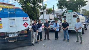 Polres-Bitung-secara-resmi-menyerahkan-tersangka-JFR-BBM-Subsidi-bitung.jpg
