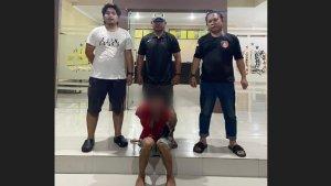 Polres-Bolsel-fdghdrthgd.jpg