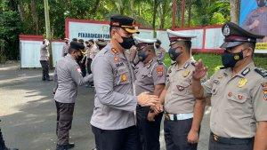 Polres-Sitaro-menggelar-upacara-laporan-kenaikan-pangkat-Jumat-172022.jpg