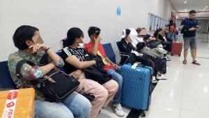 Polsek-Bandara-Sam-Ratulangi-Manado-kembali-gagalkan-TPPO.jpg