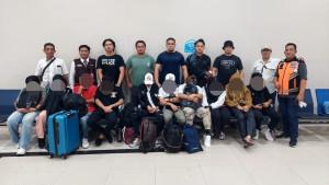 Polsek-Kawasan-Bandara-Sam-Ratulangi-Polresta-Manado-dan-Resmob.jpg
