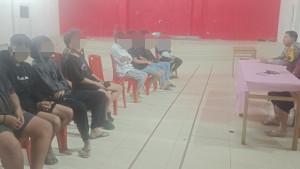 Polsek-Tomohon-Selatan-memfasilitasi-mediasi-terkait-kasus-kenakalan-remaja.jpg
