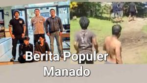 Populer-Manado-19-Juli-2025-2.jpg