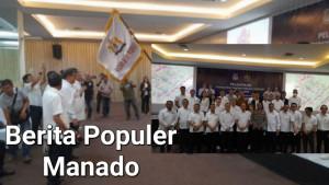 Populer-Manado-19-Juli-2025.jpg