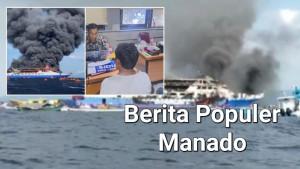 Populer-Manado-25-Juli-2025-1.jpg