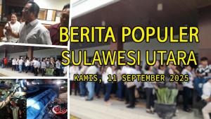 Populer-di-Sulawesi-Utara-Kamis-11-September-2025.jpg