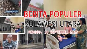 Populer-di-Sulawesi-Utara-hingga-hari-ini-Minggu-1492025.jpg