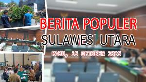 Populer-di-Sulawesi-Utara-hingga-hari-ini-Rabu-15-Oktober-2025.jpg