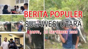 Populer-di-Sulawesi-Utara-hingga-hari-ini-Sabtu-1392025.jpg