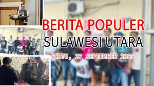 Populer-di-Sulawesi-Utara-hingga-hari-ini-Sabtu-2792025.jpg