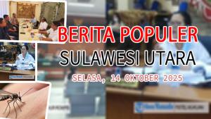Populer-di-Sulawesi-Utara-hingga-hari-ini-Selasa-14-Oktober-2025.jpg