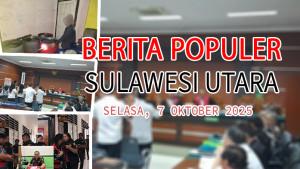 Populer-di-Sulawesi-Utara-hingga-hari-ini-Selasa-7-Oktober-2025.jpg