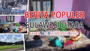 Populer-di-Sulawesi-Utara-hingga-hari-ini-Senin-1592025.jpg