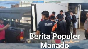 Populer-manado-26-Juli-2025.jpg