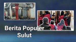Populer-sulut-30-september-2025-1.jpg