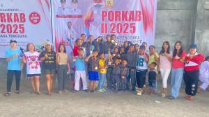 Porkab-Mitra-vrfsvbs.jpg