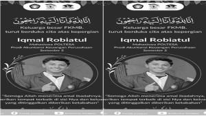 Poster-ungkapan-turut-berduka-cita-wafatnya-Iqmal-Robiatul.jpg