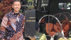 Potret-Arya-Daru-Pangayunan-diplomat-dan-staf-di-Kementerian-Luar-Negeri-RI.jpg