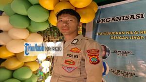 Potret-Brigadir-Andika-Eko-Putra-Andika-adalah-polisi-di-Kecamatan-Singkil-Kota-Manado.jpg