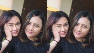 Potret-Dwi-Yuslianti-ibunda-Happy-Asmara.jpg