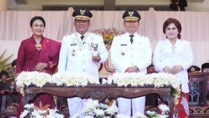 Potret-Gubernur-Sulut-Yulius-Selvanus-Komaling-YSK-dan-Wagub-Victor-Mailangkay.jpg