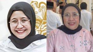 Potret-Nanik-S-Deyang-diambil-dari-Instagram-pada-Jumat-1362025.jpg