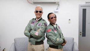 Potret-Paslon-Ganjar-Mahfud-di-Debat-Capres-Kedua-Minggu-712024-di-Istora-Senayan-Jakarta.jpg