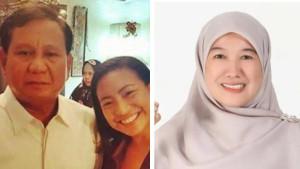 Potret-Rahayu-Saraswati-dan-Siti-Husniaty.jpg