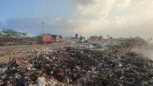 Potret-Tempat-Pemrosesan-Akhir-TPA-Sumompo-Manado-Sulawesi-Utara-Sulut.jpg