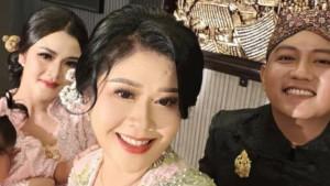 Potret-Yossi-Hutomo-tengah-Bella-Bonita-kiri-Denny-Caknan-kanan.jpg