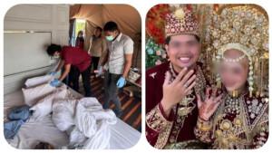 Potret-kamar-hotel-pengantin-baru-tewas-saat-bulan-madu-di-Solok-Sumbar.jpg