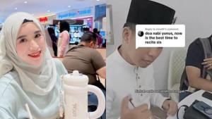 Potret-wanita-bernama-Nurin-Alisa-datangi-pernikahan-suaminya-cerai.jpg