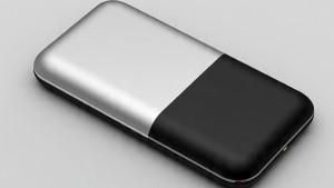 Powerbank-sdgsrgfs.jpg
