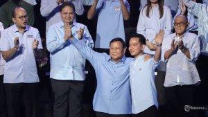 Prabowo-Gibran-ditetapkan-sebagai-pemenang-Pilpres-2024-Rabu-2032024.jpg