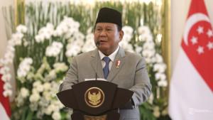 Prabowo-Subianto-sebut-program-MBG-telah-mencapai-tingkat-keberhasilan-9999-persen.jpg