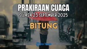 Prakiraan-Cuaca-Bitung-Besok-Selasa-23-September-2025-Cek-Daftar-Wilayah-Berpotensi-Diguyur-Hujan.jpg