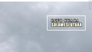 Prakiraan-Cuaca-Daftar-Wilayah-Berpotensi-Hujan-di-Sulut-31-Oktober-2025.jpg