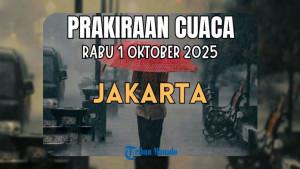Prakiraan-Cuaca-Jakarta-Besok-Rabu-1-Oktober-2025-Hujan-Merata-Waspada-Petir-di-Beberapa-Wilayah.jpg