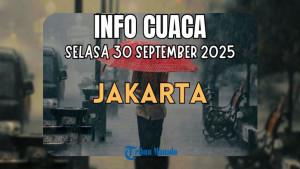 Prakiraan-Cuaca-Jakarta-Selasa-30-September-2025-Berawan-Tebal-Hujan-Turun-di-Sejumlah-Wilayah.jpg