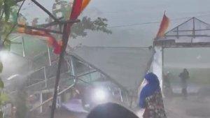 Prakiraan-Cuaca-Jumat-15-Maret-2023-Sejumlah-Wilayah-Waspada-Cuaca-Ekstrem.jpg