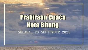 Prakiraan-Cuaca-Kota-Bitung-23-September-2025.jpg