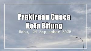 Prakiraan-Cuaca-Kota-Bitung-24-September-2025.jpg