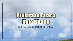 Prakiraan-Cuaca-Kota-Bitung-25-September-2025.jpg