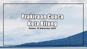 Prakiraan-Cuaca-Kota-Bitung-Selasa-16-September-2025.jpg