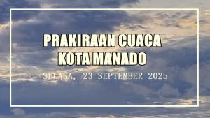 Prakiraan-Cuaca-Kota-Manado-23-September-2025.jpg